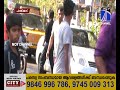 mcv news melattur 15 02 2018 നു സംപ്രേഷണം ചെയ്ത വാർത്തയുടെ പൂർണരൂപം.