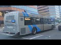 buses on detour cdta buses on state st and pearl st s3ep25