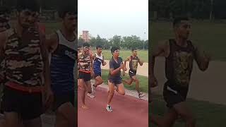 BH Academy Rohtak Haryana! Ravinder Coach #army #motivation #viral #trending