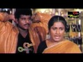 mama bagunnava telugu full movie rajendra prasad naresh rambha telugumovies