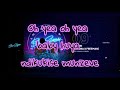 Pafoni - Takura ft Freeman HKD Boss (Official Lyrics Video)
