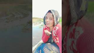 ,♥️🌹♥️🌹 Tum upar se kas Rahi mane mane mein Hans Rahi please like kijiye subscribe