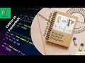 Convert Celsius to Fahrenheit in Python | Google Colab Tutorial