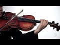 D'Addario: Helicore Viola Strings