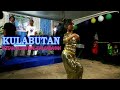 KULABUTAN SONG BY SI TEAM OLGAN IGAL IGAL SABAHAN