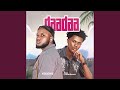 Daadaa
