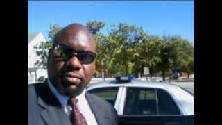 Exposing The Racist Tabloid Newspaper: THE AUGUSTA CHRONICLE