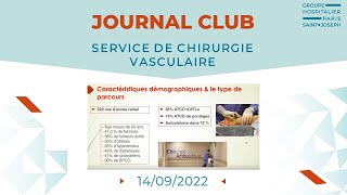 Percutaneous radial artery access // Accès percutané à l'artère radiale