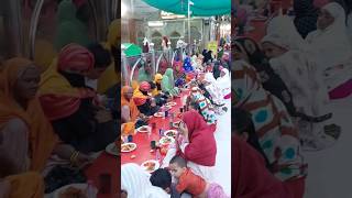 Ajmer Sharif Live Ramzan Mubarak Day 12 Khwaja Garib Nawaz Ki Dargah Sharif Ajmer #dargah #ramadan