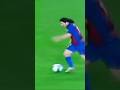 No one can stop him🐐#shorts #viral #trendingshorts #shortfeed #messi