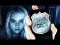 PARANORMAL ACTIVITY (Movie Defense Force)