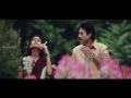 gaali chirugaali video song vasantam movie venkatesh kalyani shalimarcinema