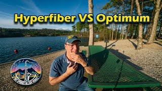 Faster Uploads My Honest Hyperfiber Vs Optimum Review From It Pro