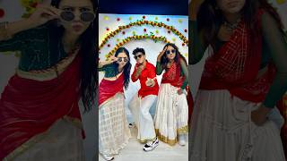 Manasilayo Dance | #manasilaayo | Hari B Raj Choreography | Plan B Squad | Abu Dhabi | Uae #dance