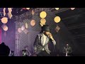 Winky D - Karma Live performance Ubuntu Bulawayo Shutdown 2025