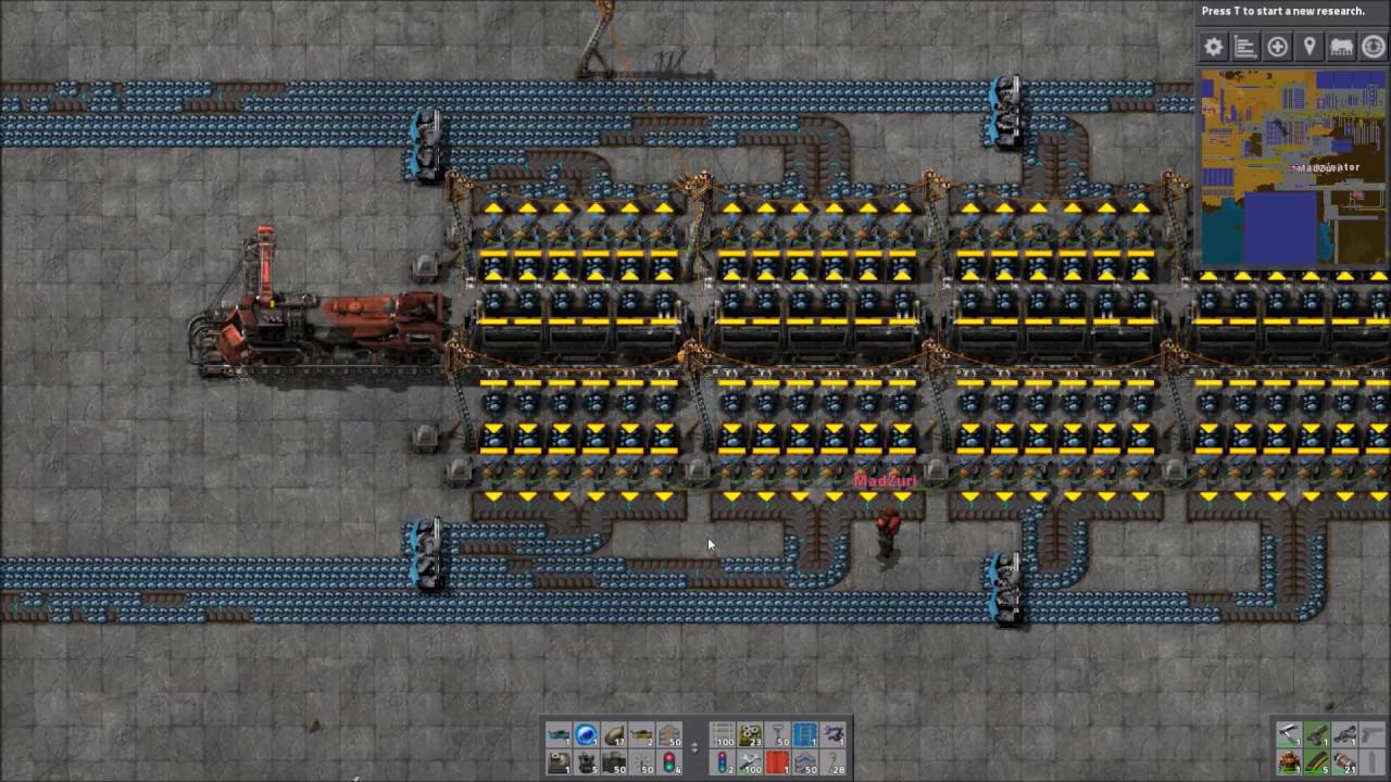 Factorio Unloading Fluid Wagon At Bill Henson Blog