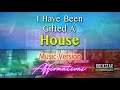 gifted a house attract a house with uplifting music super charged affirmations