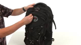 Osprey Quasar SKU:8720186