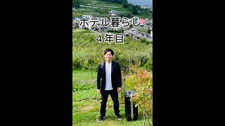 【ケアンズ】オーストラリアのケアンズを散歩しながら今日のツイート「明日できることは明日する」をご紹介 #shorts