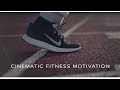 RUN, Cinematic fitness video