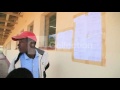 ZIMBABWE:LOCAL ELECTION RESULTS POSTED