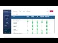 Introducing Feeds: Unify Data Collection with mParticle