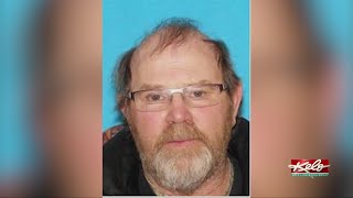 Authorities waiting on autopsy results of body believed to be missing hunter, Larry Genzlinger