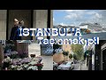 İstanbul ‘ a gidiyoruz | part-1