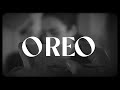 CHAPTER 2: OREO (TALEF V2) (Official Video)