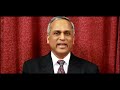 testimony pr. thomas mathew c malayalam christian testimony