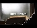 Jesus Unboxed - Know the Truth: Be Set Free - Peter Tanchi