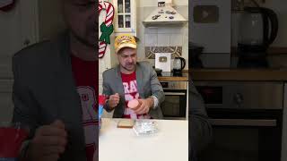 It seemed 😎 | dumb and dumb part 121