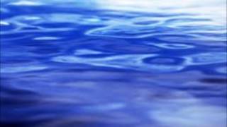 'Ripples' an original piano composition by Christopher Grech