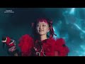 gmo sonic 2024｜水曜日のカンパネラ ライブ動画公開！