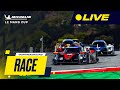 REPLAY | Race | Portimão Round | Michelin Le Mans Cup (English)