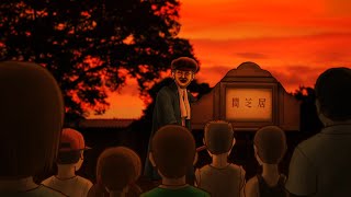 [Official]Theatre of Darkness: Yamishibai Season 1～13 Episode 2 (Available for a Limited Time)