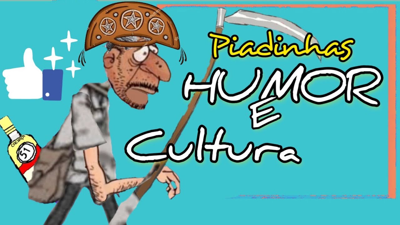 Show De Risos Piadas Engraçadas Youtube