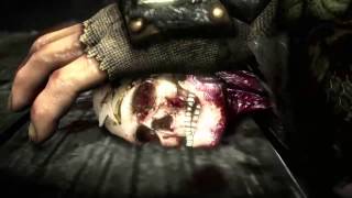 PlayStation Livecast Day 1 | E3 2014