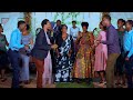 NG'AMBO SDA CHOIR__NDOA__(Official 4k Video)