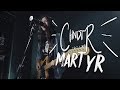 Tower Sessions | CHNDTR - Martyr S04E13