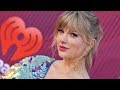 TAYLOR SWIFT Vedic Astrology Chart + Future Prediction by AstrologicWorld