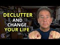 Here’s How Decluttering Can Completely Change Your Life