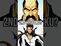 prime yamamoto vs aizen all forms bleach edit shorts