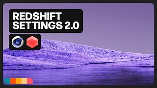 Achieve The Best Settings in Redshift