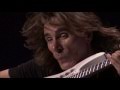 STEVE VAI - FOR THE LOVE OF GOD HD [720p]