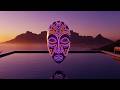 WEEKEND AFRO HOUSE MIX 2026