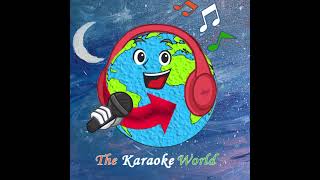 Sentamizh Penne Karaoke | Hiphop Tamizha | Tamil #karaoke songs