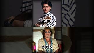 Top Famous Hollywood Actors Of 1960s and 1970s How Do They look in 2025 😯 #celebrity