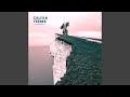 Human Reptile (Calyx & Teebee Remix)
