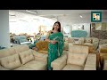 JR Furniture ।। CDM Video Creator